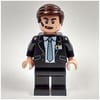 Agent Coulson