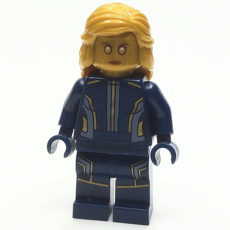 LEGO Ayesha (fig-005354)