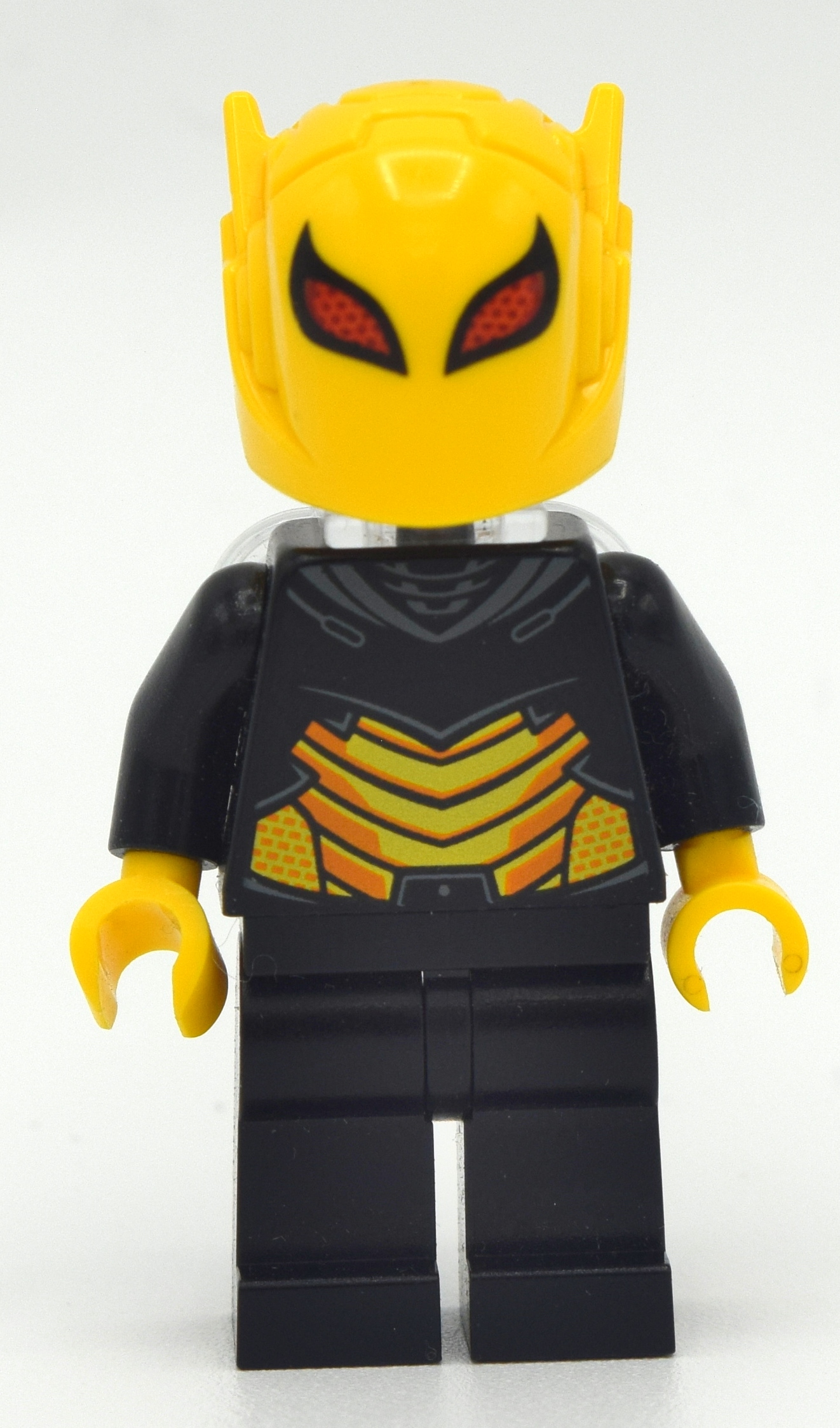 LEGO Firefly (fig-005484)