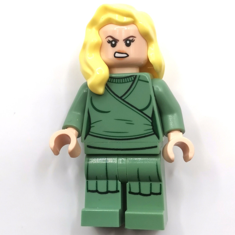 LEGO Vicki Vale (fig-005596)