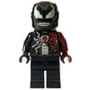 Iron Venom