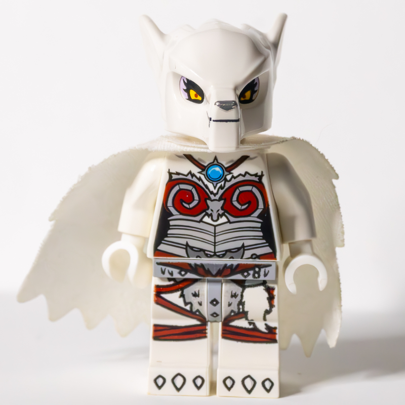 LEGO Windra (fig-005639)