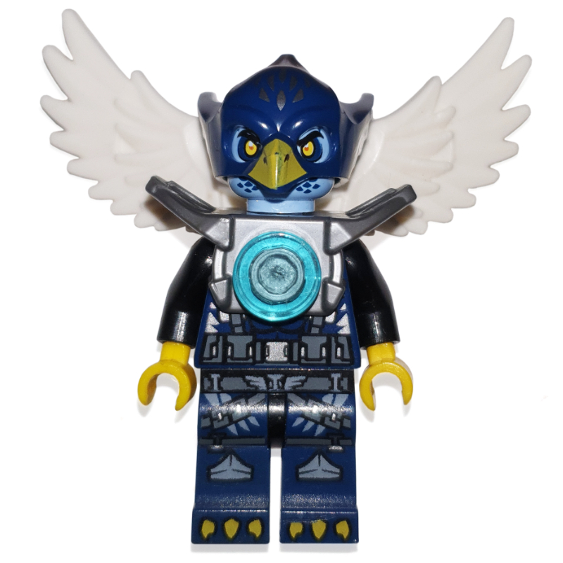 LEGO Eglor (fig-005645)