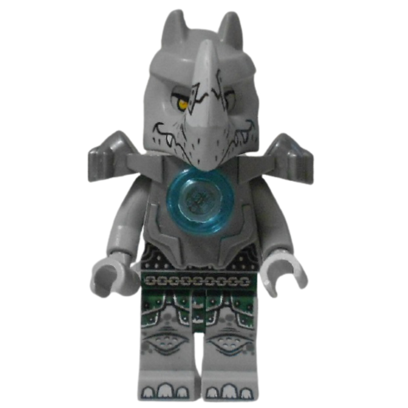 LEGO Rogon (fig-005661)