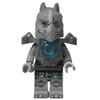 Rogon