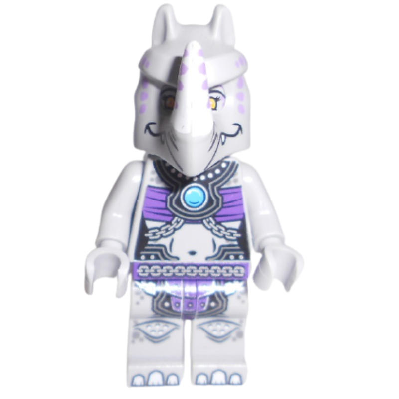 LEGO Rinona (fig-005662)
