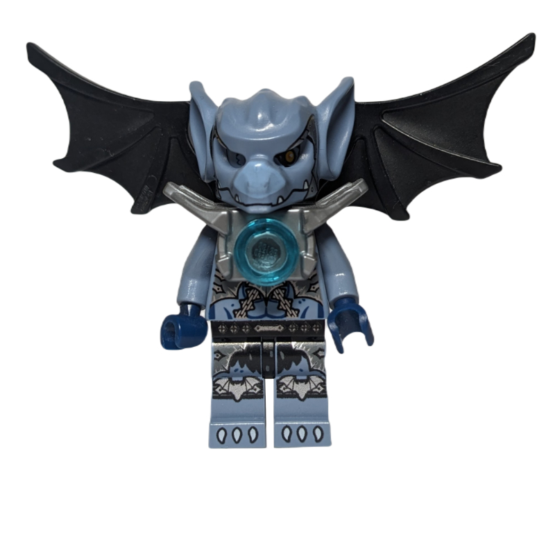 LEGO Braptor (fig-005667)