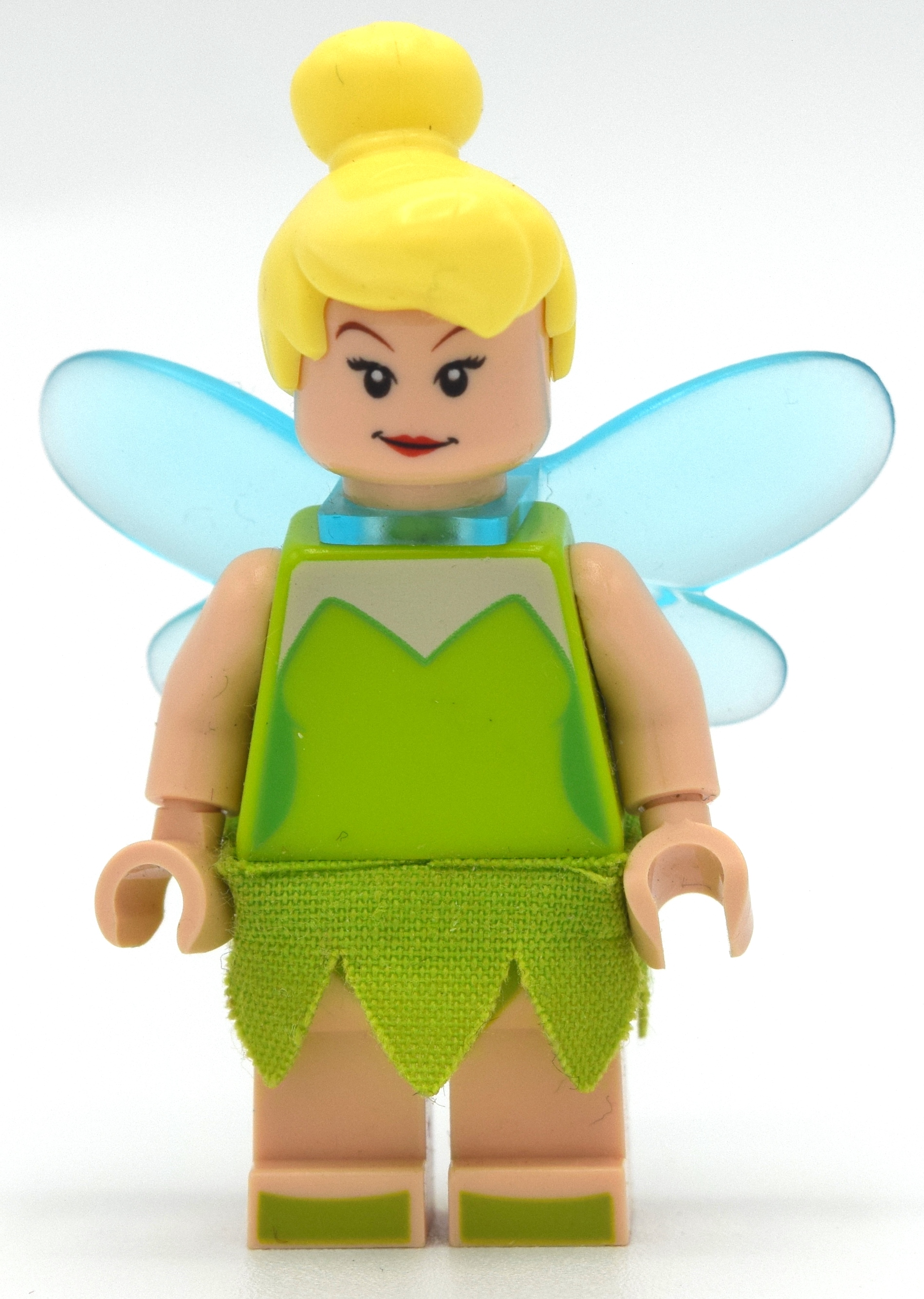 LEGO Tinker Bell (fig-005756)