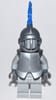 Disney Castle Knight / Coat of Armor