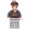 Bootstrap Bill