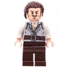 Will Turner