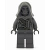 Silent Mary Masthead