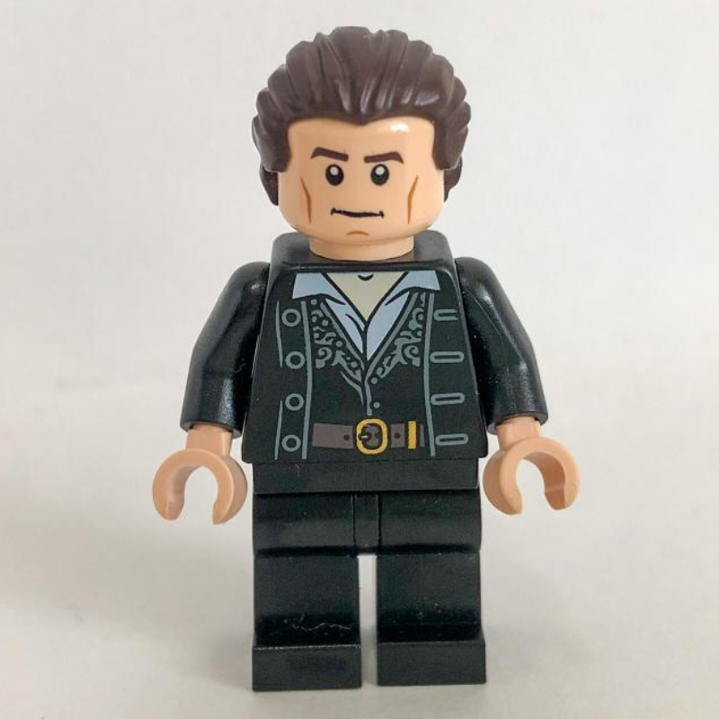LEGO Philip Swift (fig-005814)