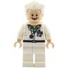 Doc Brown