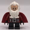 Balin the Dwarf