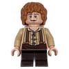 Bilbo Baggins