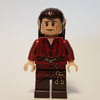 Mirkwood Elf Chief