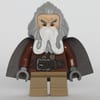 Oin the Dwarf