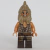 Beorn