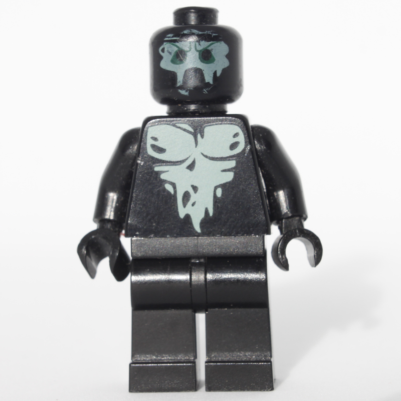 LEGO Necromancer of Dol Guldur (fig-005912)