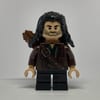 Kili the Dwarf