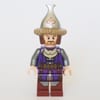 Lake-town Guard