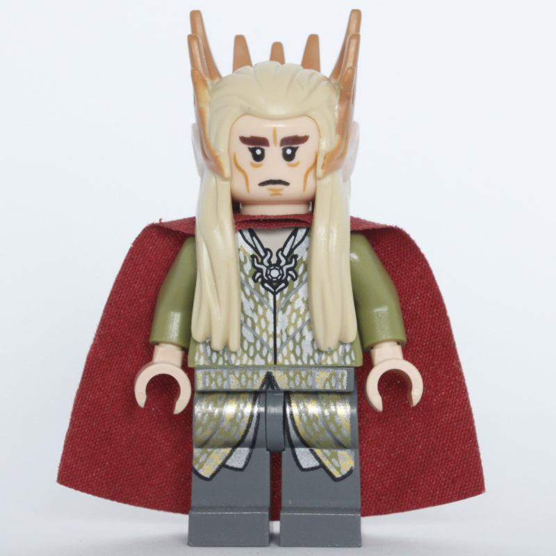 LEGO Thranduil (fig-005924)