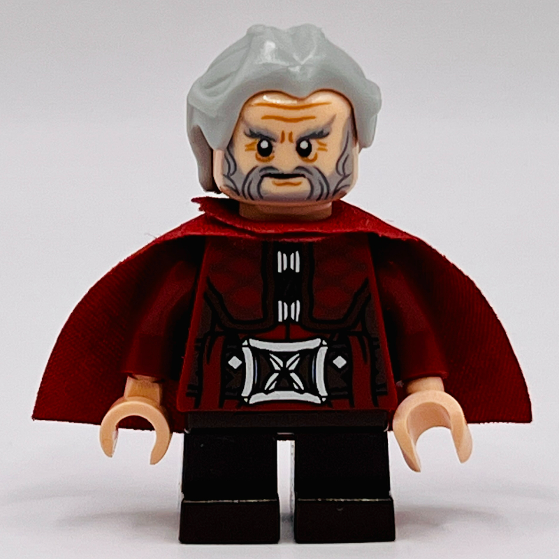 LEGO Dori the Dwarf (fig-005930)