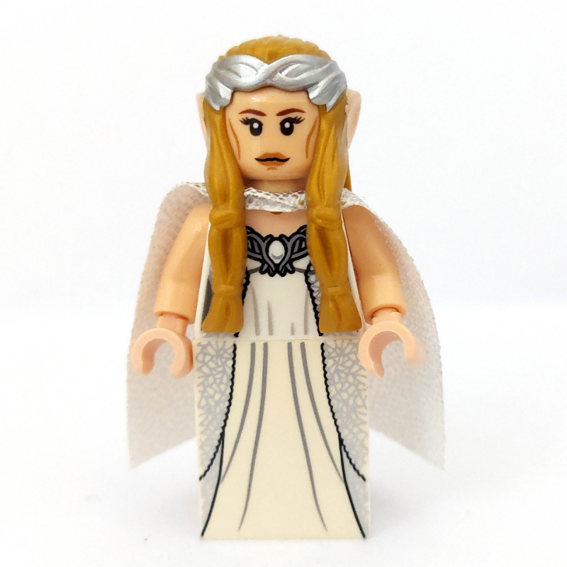 LEGO Galadriel (fig-005942)