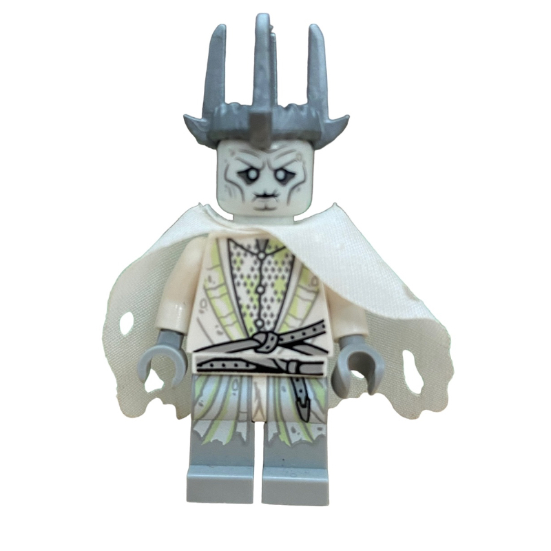 LEGO Witch-King (fig-005943)