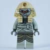 Mummy