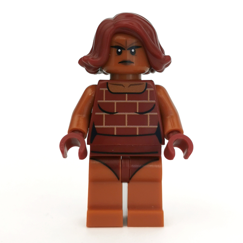 LEGO Brick (fig-006029)