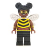 Bumblebee (CMF)