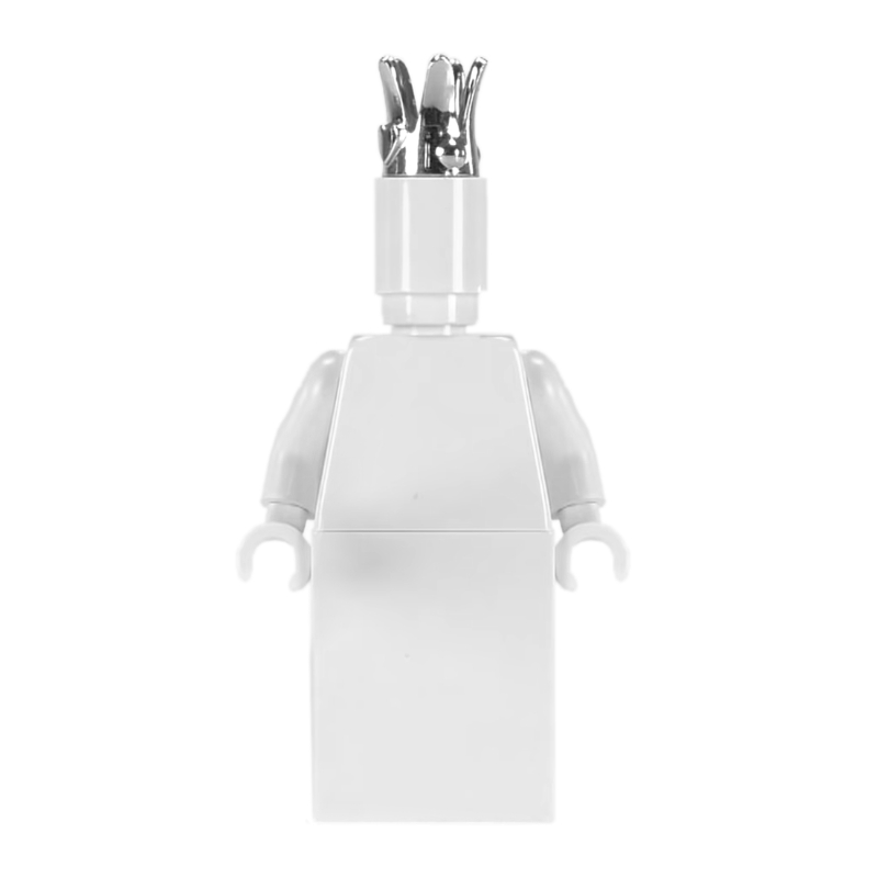 LEGO Chess Queen (Harry Potter) (fig-006053)