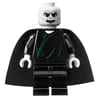 Voldemort, Black Cape (3626b Head)