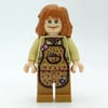 Molly Weasley, Apron with Pocket