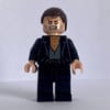 Fenrir Greyback