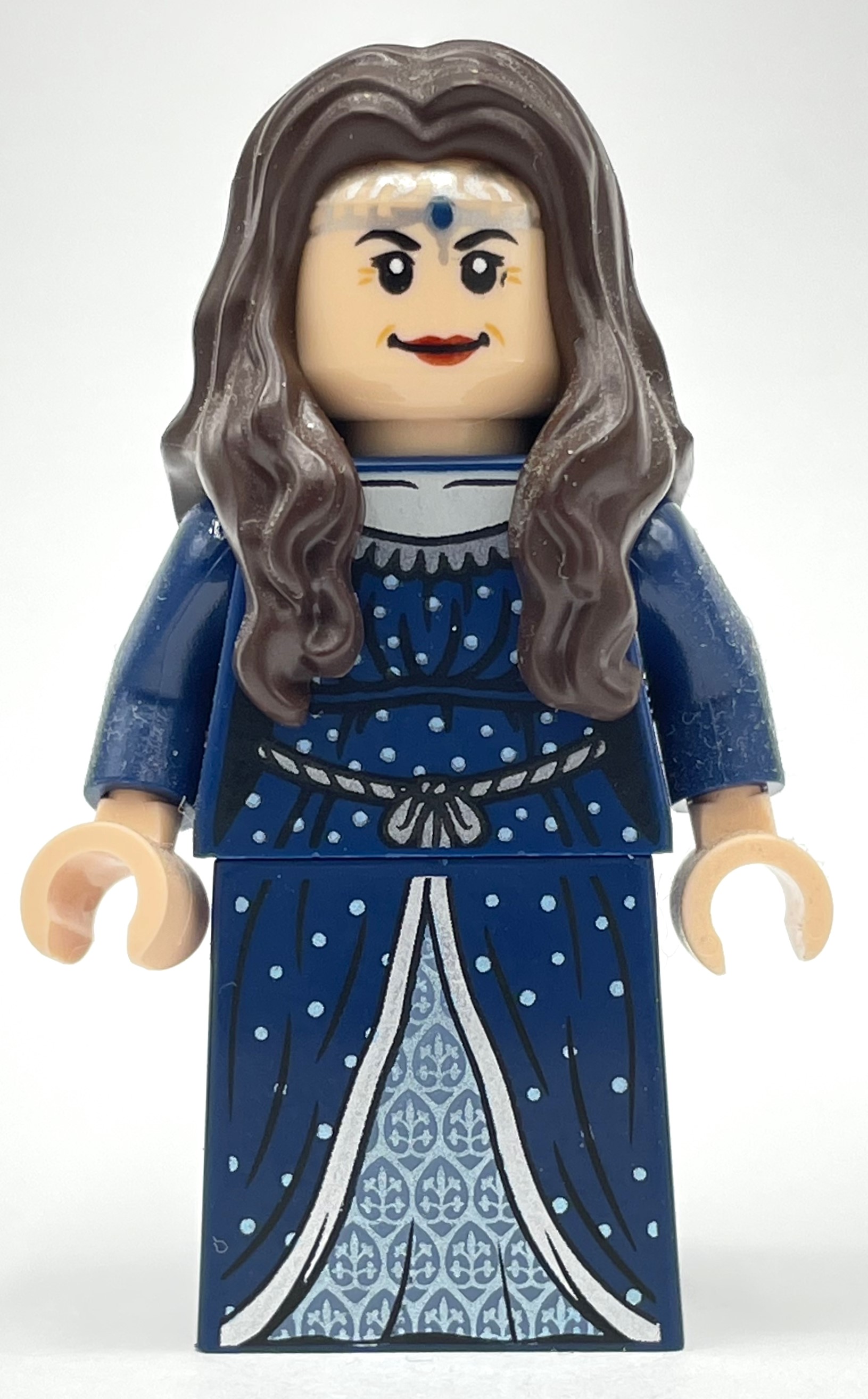 LEGO Rowena Ravenclaw (fig-006177)