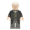 Gellert Grindelwald