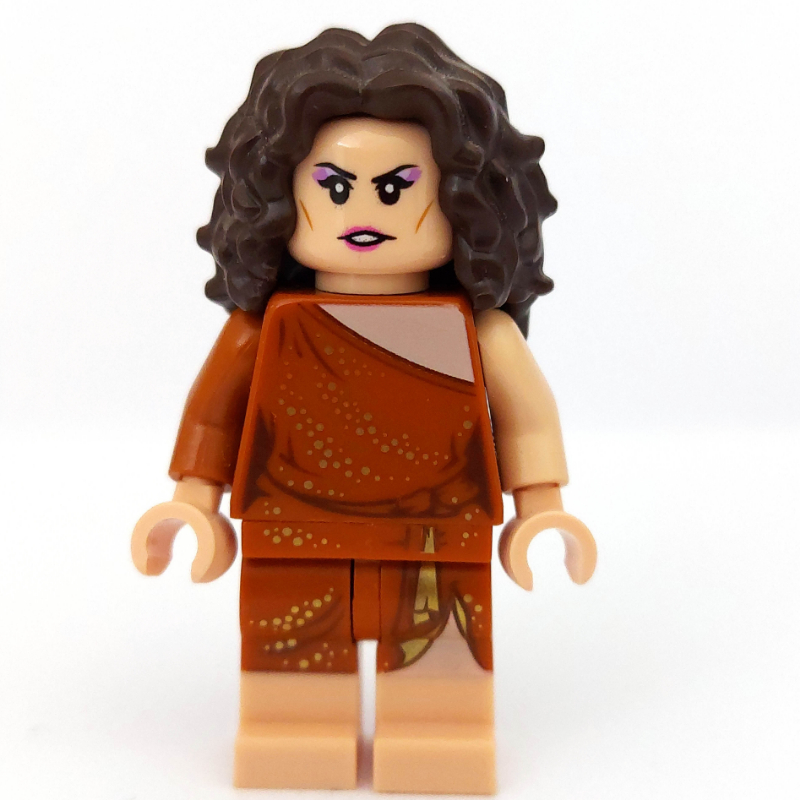 LEGO Dana Barrett (fig-006276)