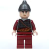 Alamut Guard