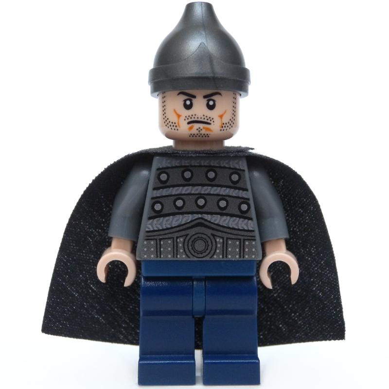 LEGO Gool (fig-006306)