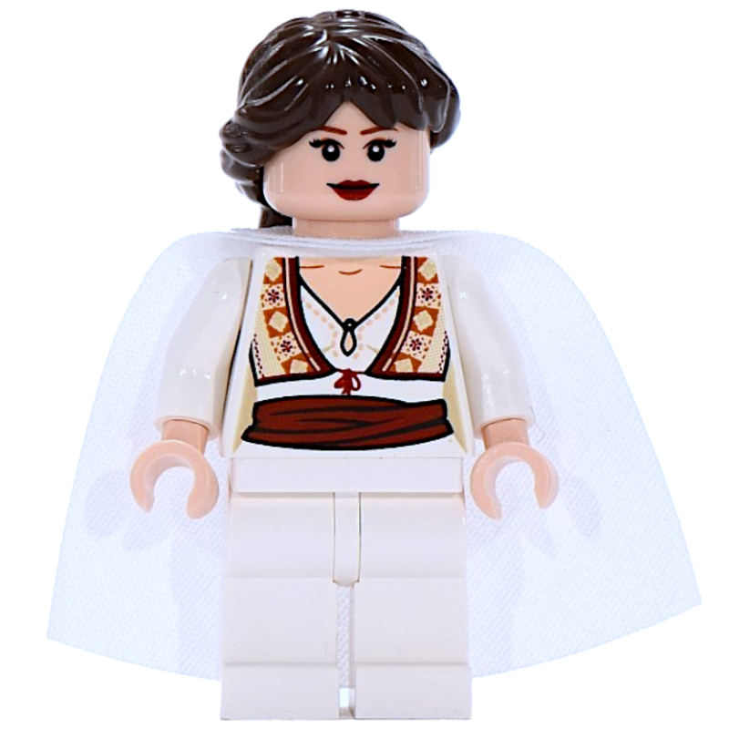 LEGO Princess Tamina (fig-006309)