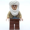 Alamut Merchant