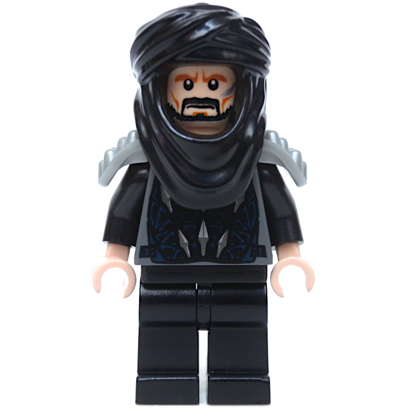 LEGO Setam (fig-006317)