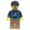 Paul