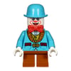 Jimbo Loblo