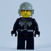 Stuntman