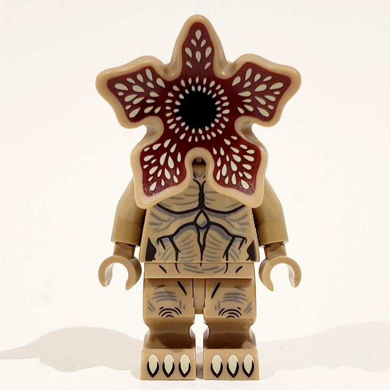 LEGO Demogorgon (fig-006401)