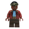 Lucas Sinclair